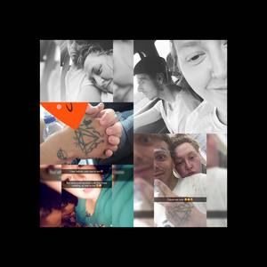 Meet your Posher, Nina